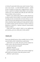 a101V0F0014765_pribalove-letaky-list4.jp