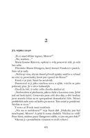 A101V0F0014091_Barman-z-hotelu-Ritz-list