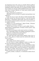 A101V0F0014091_Barman-z-hotelu-Ritz-list