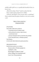 A10110F0000424_Harry-Potter-box-Jonny-Du