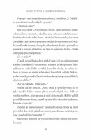 A10110F0000424_Harry-Potter-box-Jonny-Du