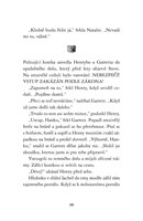 A101M0F0016073_Minecraft-roman-podle-fil