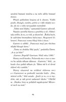 A101M0F0016073_Minecraft-roman-podle-fil