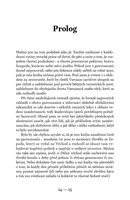 a101Z0F0015212_tenkrat-v-hanoji_list1.jp