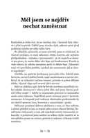 a101Z0F0015212_tenkrat-v-hanoji_list2.jp