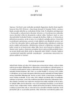 A101V0F0010258_Kompletni-historie-druhe-