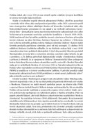 A101V0F0010258_Kompletni-historie-druhe-