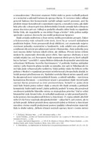 A101V0F0010258_Kompletni-historie-druhe-