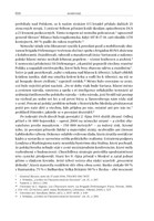 A101V0F0010258_Kompletni-historie-druhe-