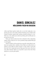 A10160F0012867_Nejhorsi-seriovi-vrazi-sv