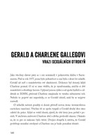 A10160F0012867_Nejhorsi-seriovi-vrazi-sv