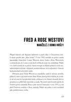 A10160F0012867_Nejhorsi-seriovi-vrazi-sv