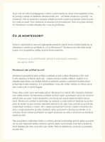 b102l10001585_montessori-pre-deti_list2.