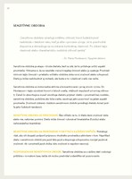 b102l10001585_montessori-pre-deti_list3.