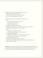 b102l10001585_montessori-pre-deti_list4.