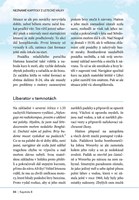 A101C0N0012809_Nezname-kapitoly_list2.jp