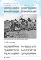 A101C0N0012809_Nezname-kapitoly_list4.jp