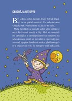 A101E0N0015252_Pohadky-k-uzdraveni_list1