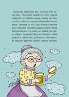 A101E0N0015252_Pohadky-k-uzdraveni_list2