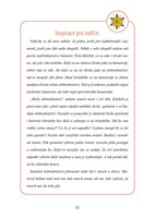 A101E0N0015252_Pohadky-k-uzdraveni_list4