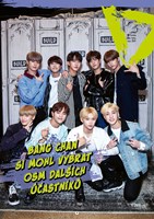 A101E0N0015459_Pribeh-Stray-Kids_list1.j