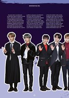 A101E0N0015459_Pribeh-Stray-Kids_list2.j