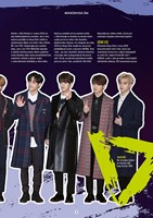 A101E0N0015459_Pribeh-Stray-Kids_list3.j