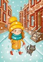 0026779314_b102l10001510_zachranene-vian