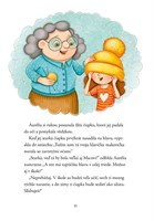 0026779314_b102l10001510_zachranene-vian