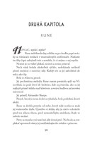 B102L10001238_Nesputana-bosorka-list1.jp