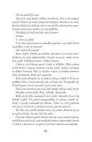 B102L10001238_Nesputana-bosorka-list2.jp