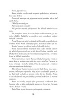 B102L10001238_Nesputana-bosorka-list3.jp