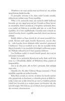 B102L10001238_Nesputana-bosorka-list4.jp