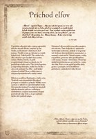 B102L10001544_zaklinacov-kontinent-list1