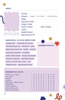 A10130F0015283_jeste-jednu-kapitolu-list