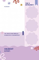 A10130F0015283_jeste-jednu-kapitolu-list