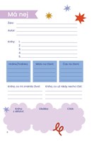 A10130F0015283_jeste-jednu-kapitolu-list