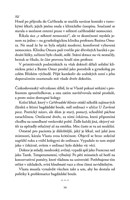 A10150F0017005_doktorka-z-domu-trubacu-l