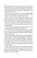 A10150F0017005_doktorka-z-domu-trubacu-l