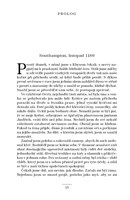 A101V0F0008441_Richard-Lvi-srdce-list1.j