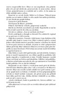 A101V0F0008441_Richard-Lvi-srdce-list2.j