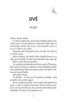 a10130f0010155_vzpurna-carodejka-list-3.