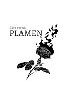 a10130F0014146_deti-padlych-bohu-list2.j