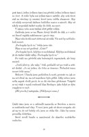 a10130F0014146_deti-padlych-bohu-list4.j