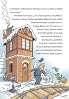 a101f0f0013904_pohadky-z-2-nastupiste-li