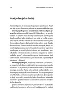 a101A0F0014267_princezna-a-psychopat-lis