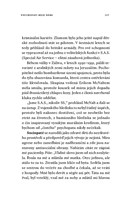 a101A0F0014267_princezna-a-psychopat-lis