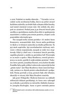 a101A0F0014267_princezna-a-psychopat-lis