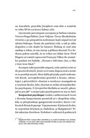 a101A0F0014267_princezna-a-psychopat-lis