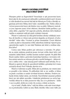 A101I0F0012410_boj-o-holy-zivot-orgie-i-